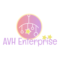AVH Enterprise